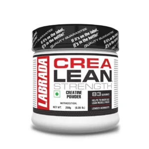 Labrada Crea Lean 250g