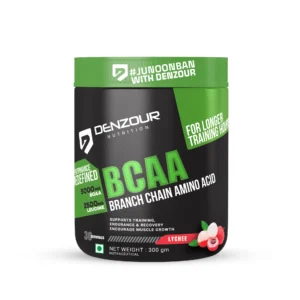 Denzour BCAA 300g - Lychee