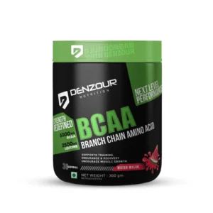 Denzour BCAA 300g - Watermelon